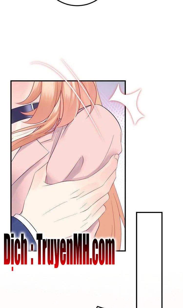 đọc truyện Trong Sinh Chi Ức Vạn Ảnh Hậu Yếu Thượng Vị Chương 340 ảnh 8 tại Thiên Thai Truyện