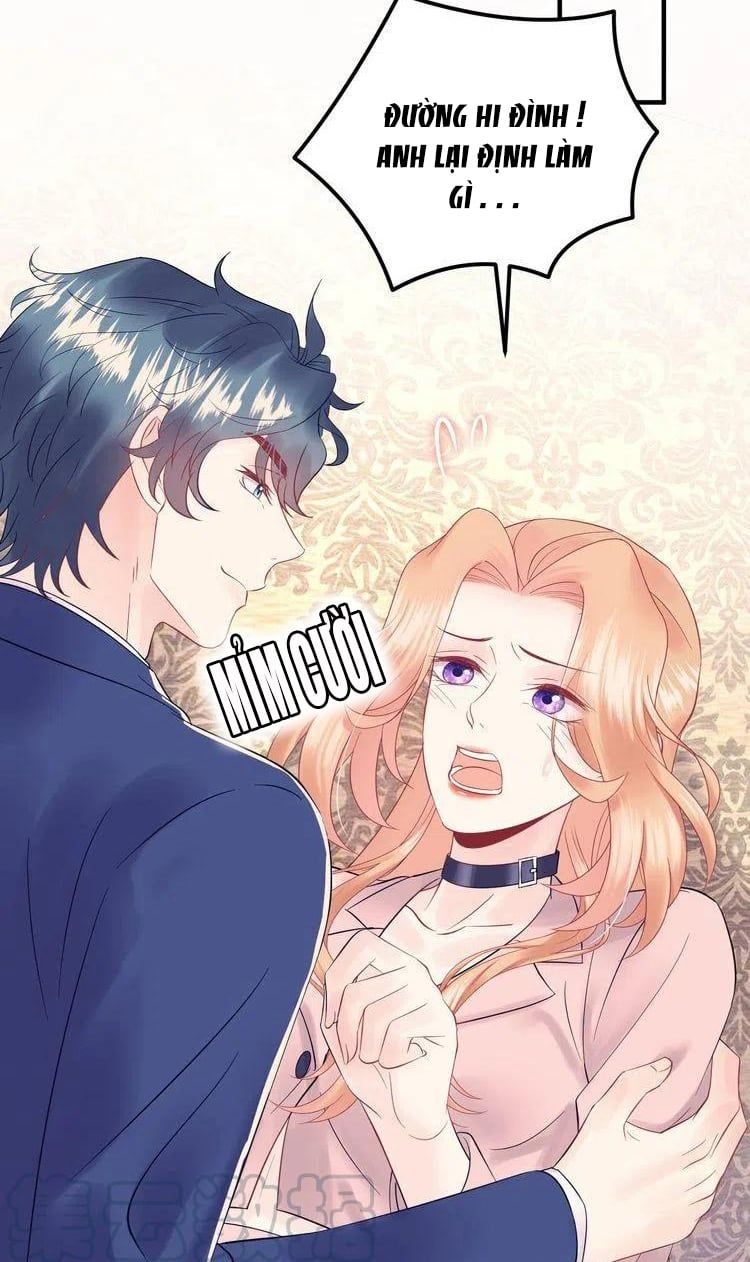 đọc truyện Trong Sinh Chi Ức Vạn Ảnh Hậu Yếu Thượng Vị Chương 340 ảnh 9 tại Thiên Thai Truyện