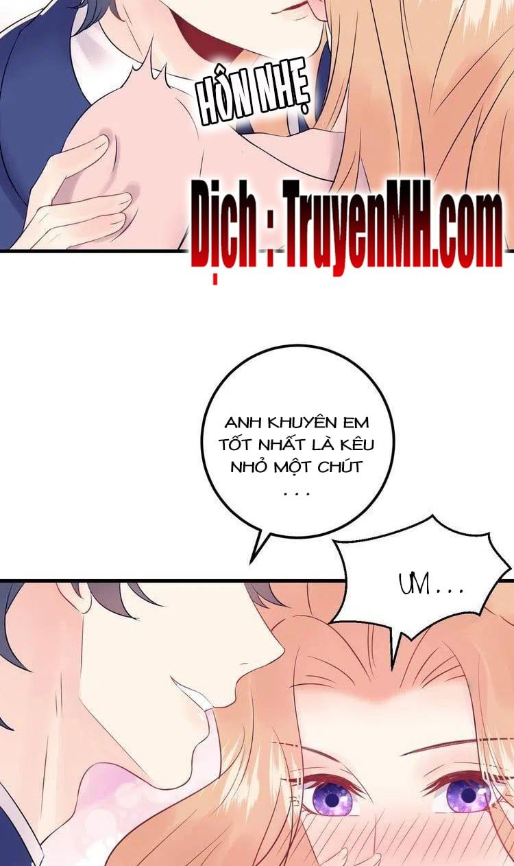 đọc truyện Trong Sinh Chi Ức Vạn Ảnh Hậu Yếu Thượng Vị Chương 340 ảnh 11 tại Thiên Thai Truyện