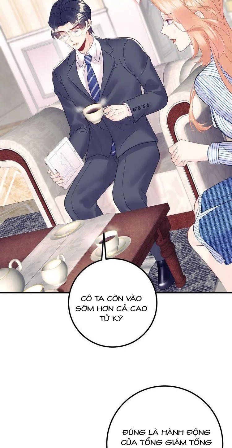 đọc truyện Trong Sinh Chi Ức Vạn Ảnh Hậu Yếu Thượng Vị Chương 341 ảnh 14 tại Thiên Thai Truyện