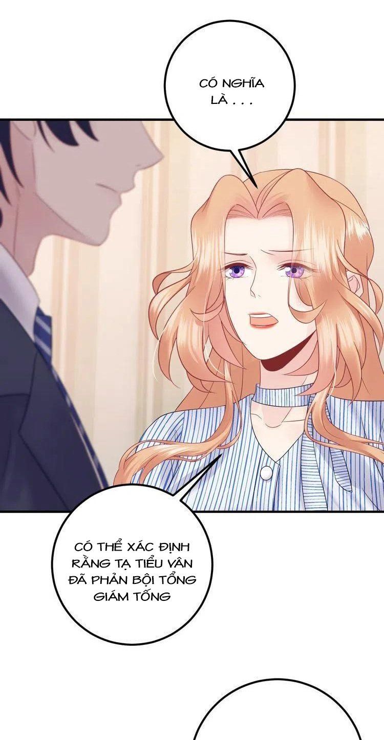 đọc truyện Trong Sinh Chi Ức Vạn Ảnh Hậu Yếu Thượng Vị Chương 341 ảnh 16 tại Thiên Thai Truyện