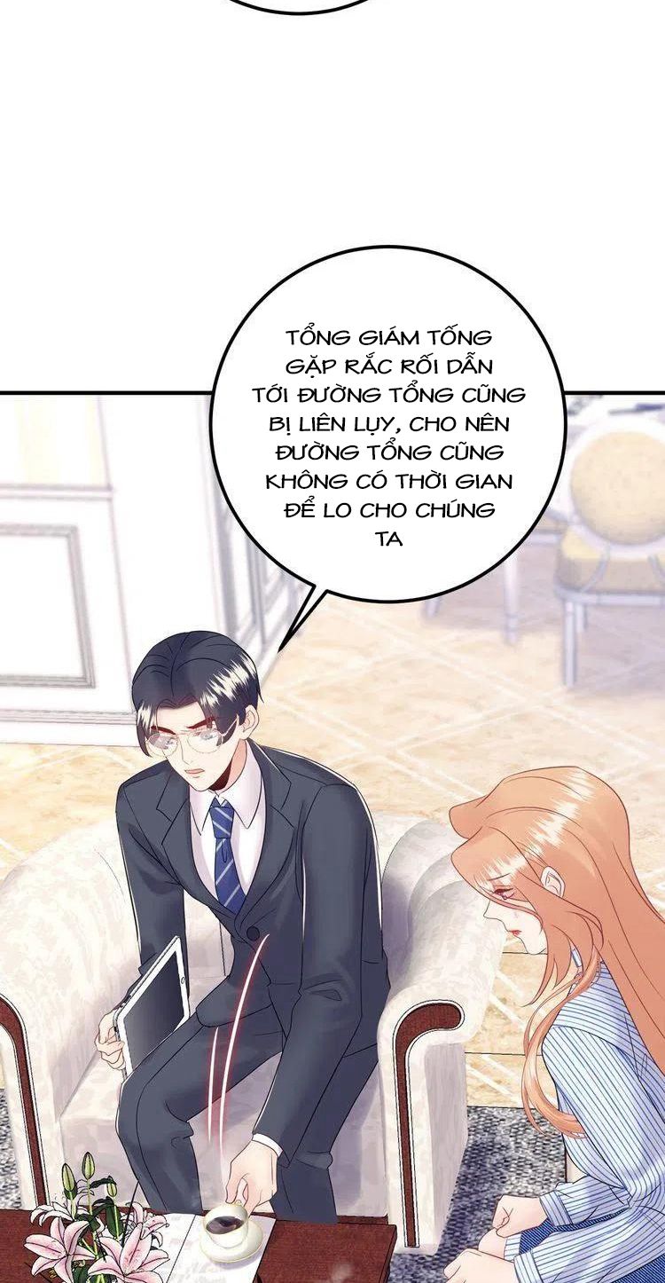 đọc truyện Trong Sinh Chi Ức Vạn Ảnh Hậu Yếu Thượng Vị Chương 341 ảnh 18 tại Thiên Thai Truyện