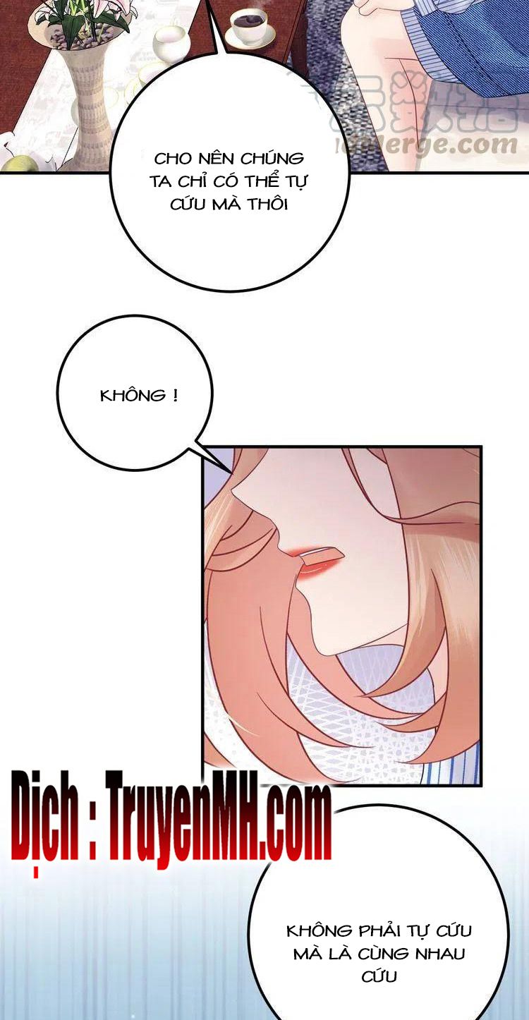 đọc truyện Trong Sinh Chi Ức Vạn Ảnh Hậu Yếu Thượng Vị Chương 341 ảnh 19 tại Thiên Thai Truyện