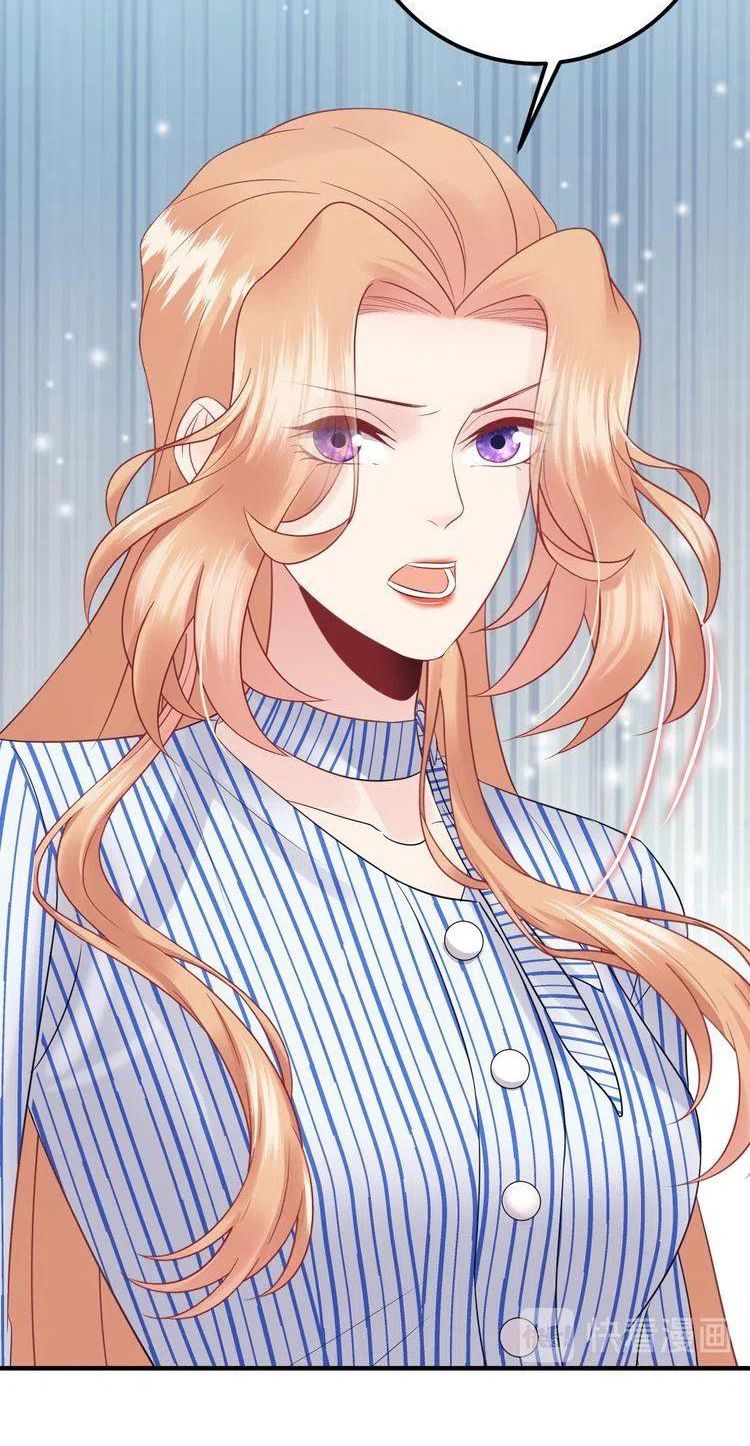 đọc truyện Trong Sinh Chi Ức Vạn Ảnh Hậu Yếu Thượng Vị Chương 341 ảnh 20 tại Thiên Thai Truyện