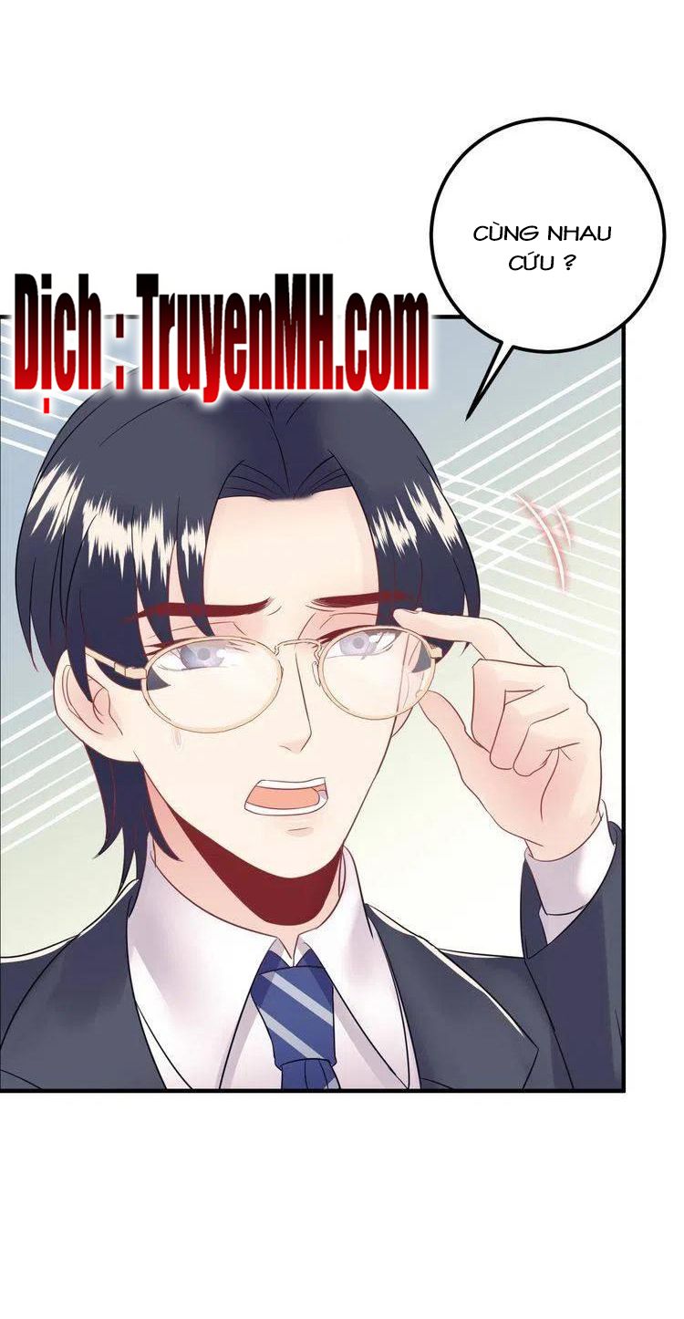 đọc truyện Trong Sinh Chi Ức Vạn Ảnh Hậu Yếu Thượng Vị Chương 341 ảnh 21 tại Thiên Thai Truyện