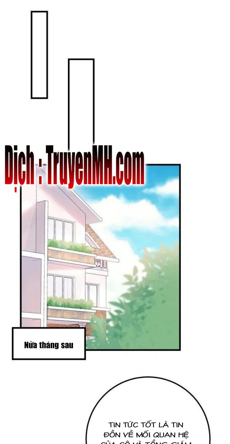 đọc truyện Trong Sinh Chi Ức Vạn Ảnh Hậu Yếu Thượng Vị Chương 341 ảnh 4 tại Thiên Thai Truyện