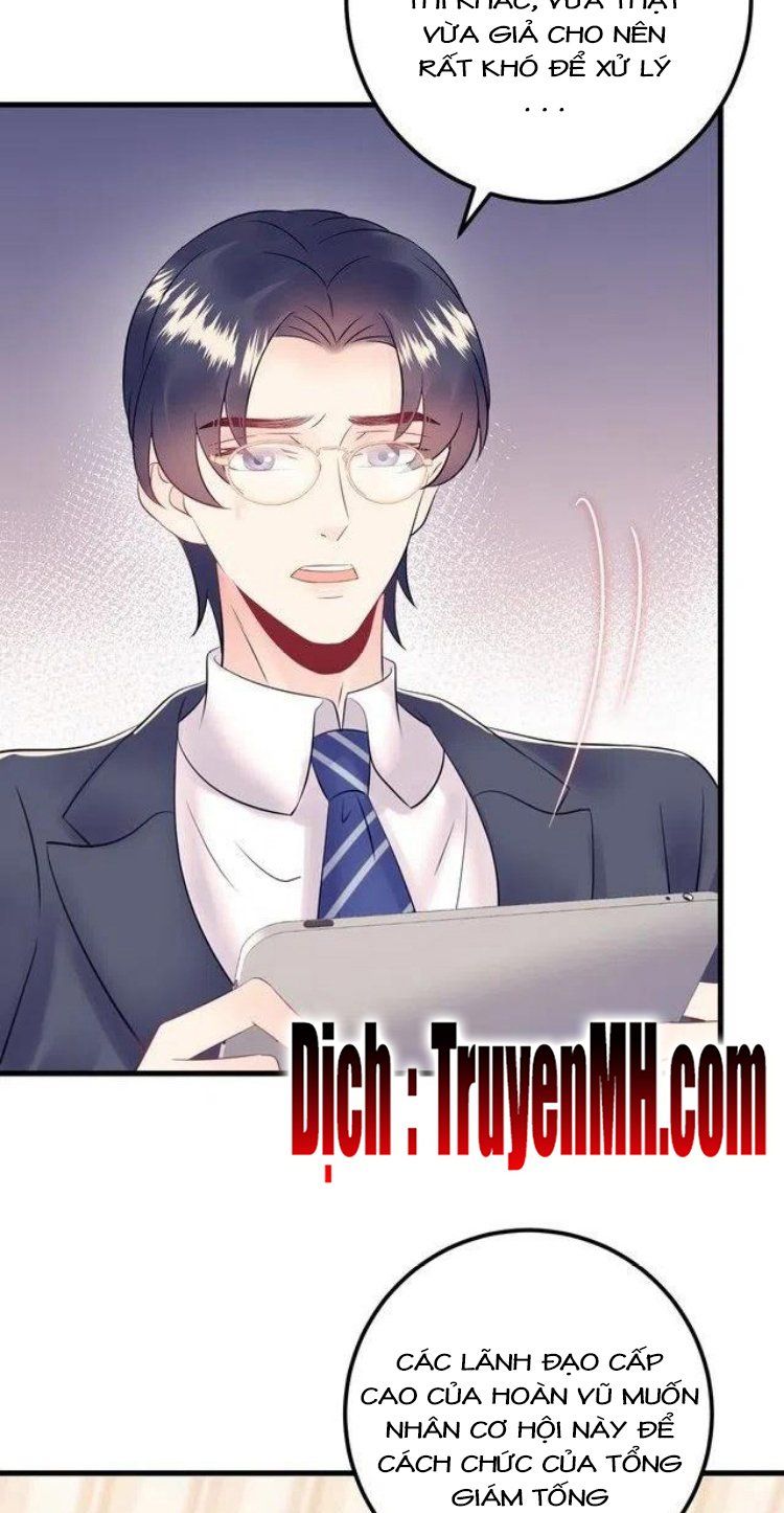 đọc truyện Trong Sinh Chi Ức Vạn Ảnh Hậu Yếu Thượng Vị Chương 341 ảnh 6 tại Thiên Thai Truyện