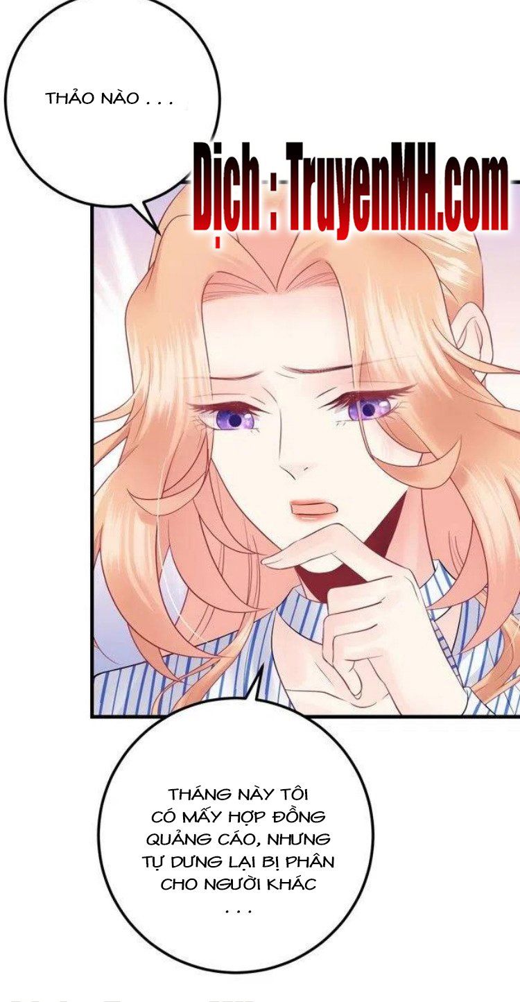 đọc truyện Trong Sinh Chi Ức Vạn Ảnh Hậu Yếu Thượng Vị Chương 341 ảnh 8 tại Thiên Thai Truyện