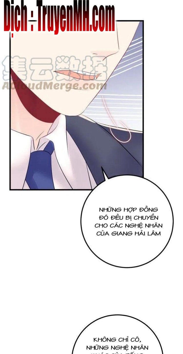 đọc truyện Trong Sinh Chi Ức Vạn Ảnh Hậu Yếu Thượng Vị Chương 341 ảnh 9 tại Thiên Thai Truyện