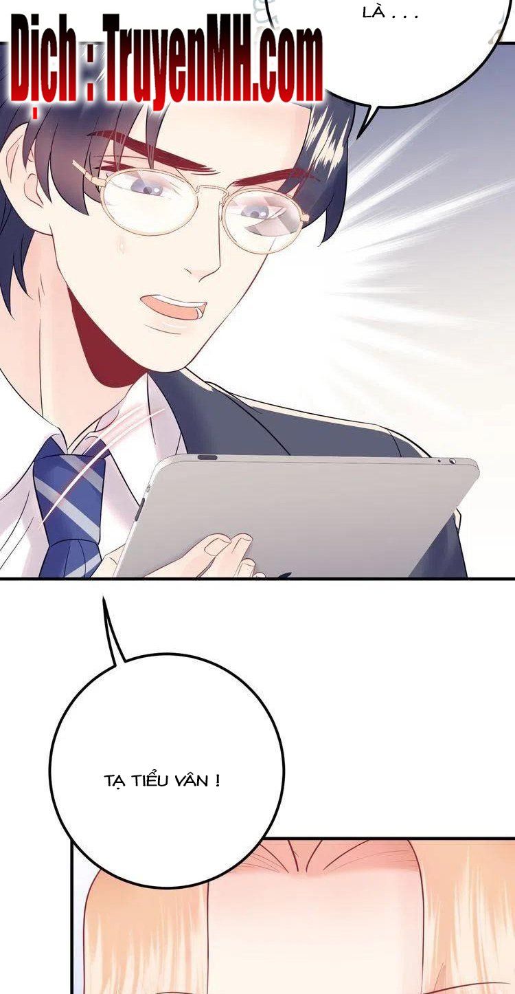 đọc truyện Trong Sinh Chi Ức Vạn Ảnh Hậu Yếu Thượng Vị Chương 341 ảnh 11 tại Thiên Thai Truyện