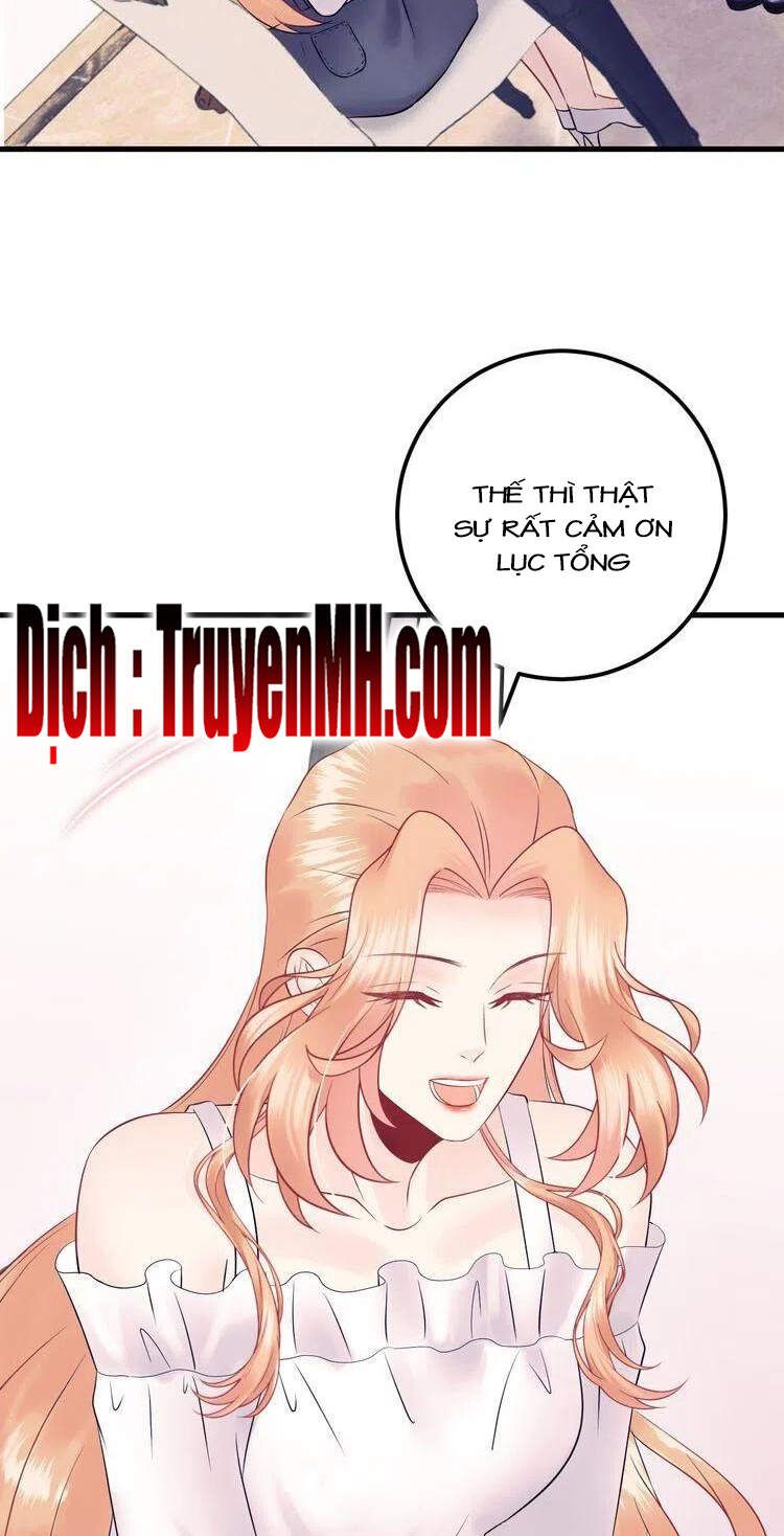 đọc truyện Trong Sinh Chi Ức Vạn Ảnh Hậu Yếu Thượng Vị Chương 342 ảnh 12 tại Thiên Thai Truyện