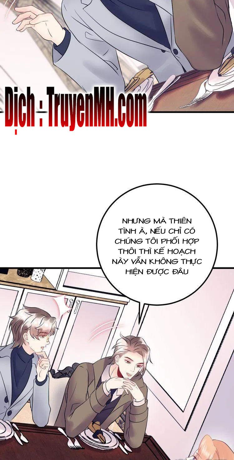 đọc truyện Trong Sinh Chi Ức Vạn Ảnh Hậu Yếu Thượng Vị Chương 342 ảnh 14 tại Thiên Thai Truyện