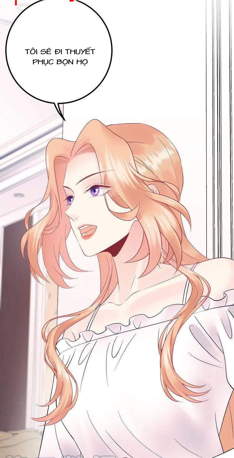 đọc truyện Trong Sinh Chi Ức Vạn Ảnh Hậu Yếu Thượng Vị Chương 342 ảnh 16 tại Thiên Thai Truyện