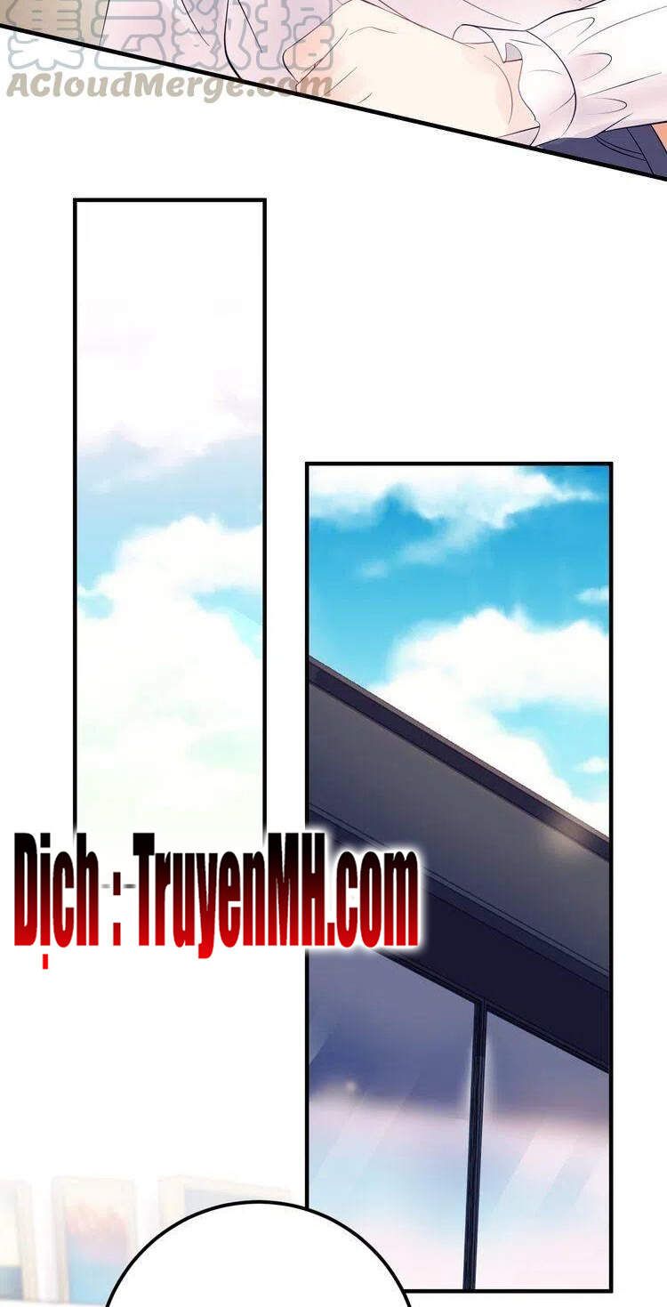 đọc truyện Trong Sinh Chi Ức Vạn Ảnh Hậu Yếu Thượng Vị Chương 342 ảnh 17 tại Thiên Thai Truyện