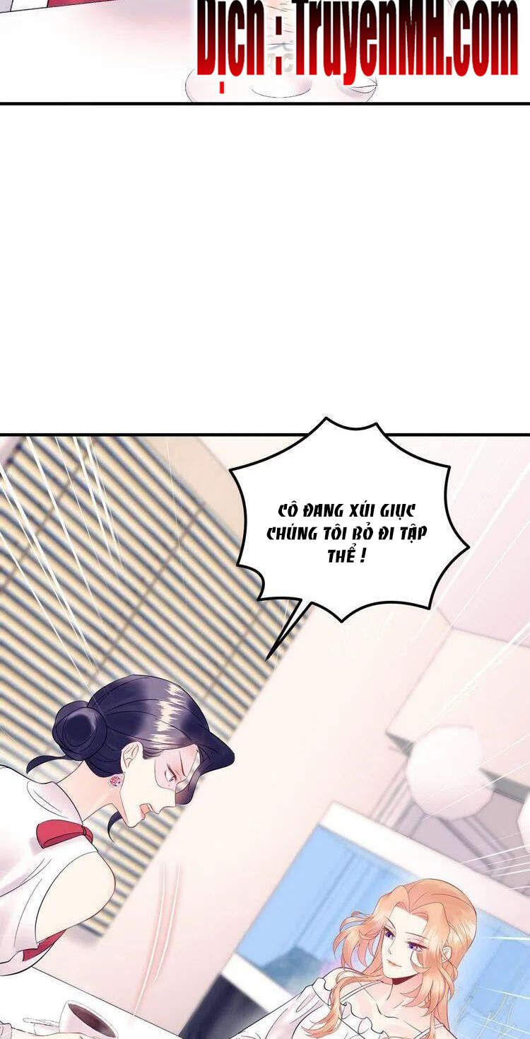 đọc truyện Trong Sinh Chi Ức Vạn Ảnh Hậu Yếu Thượng Vị Chương 342 ảnh 19 tại Thiên Thai Truyện