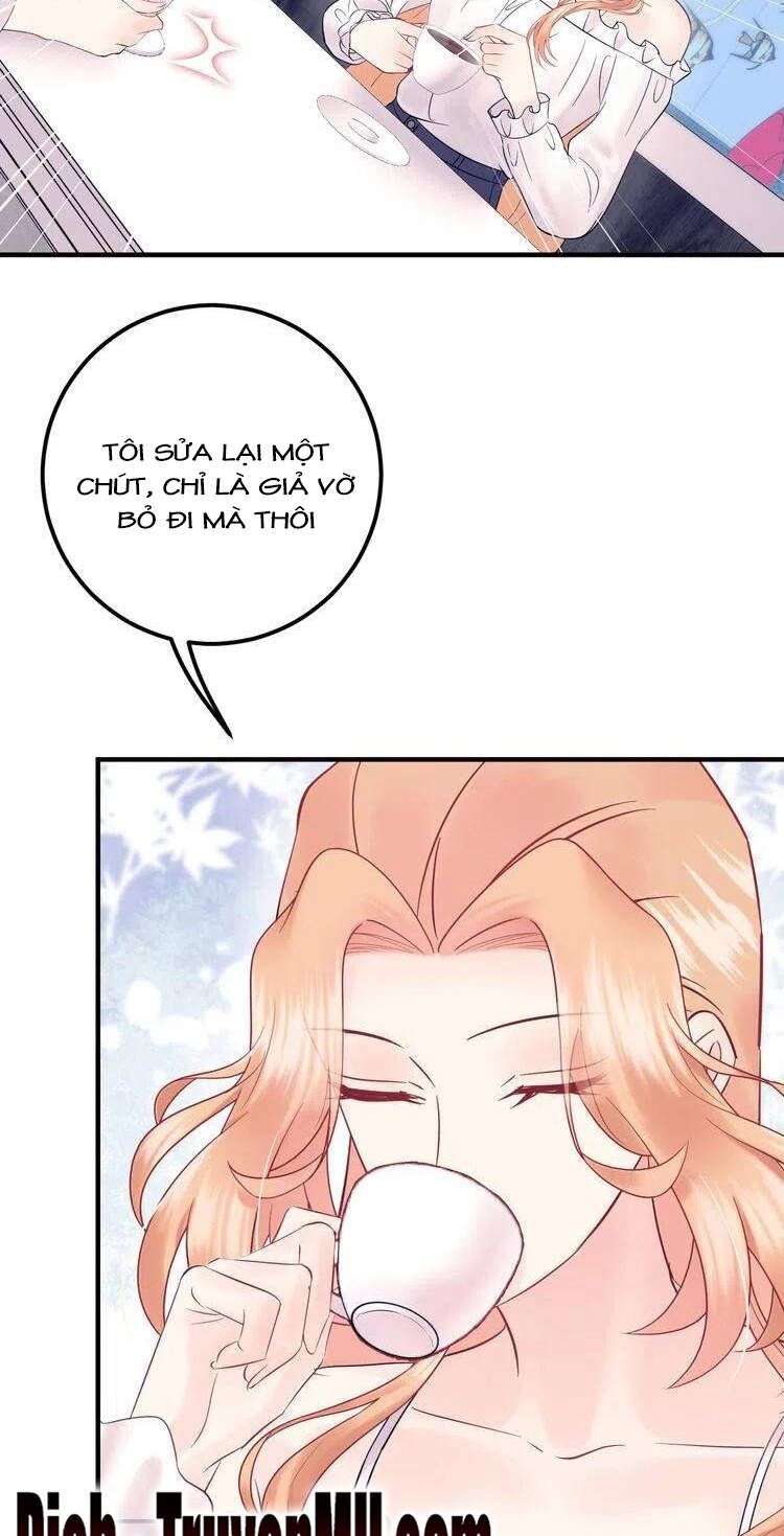 đọc truyện Trong Sinh Chi Ức Vạn Ảnh Hậu Yếu Thượng Vị Chương 342 ảnh 20 tại Thiên Thai Truyện