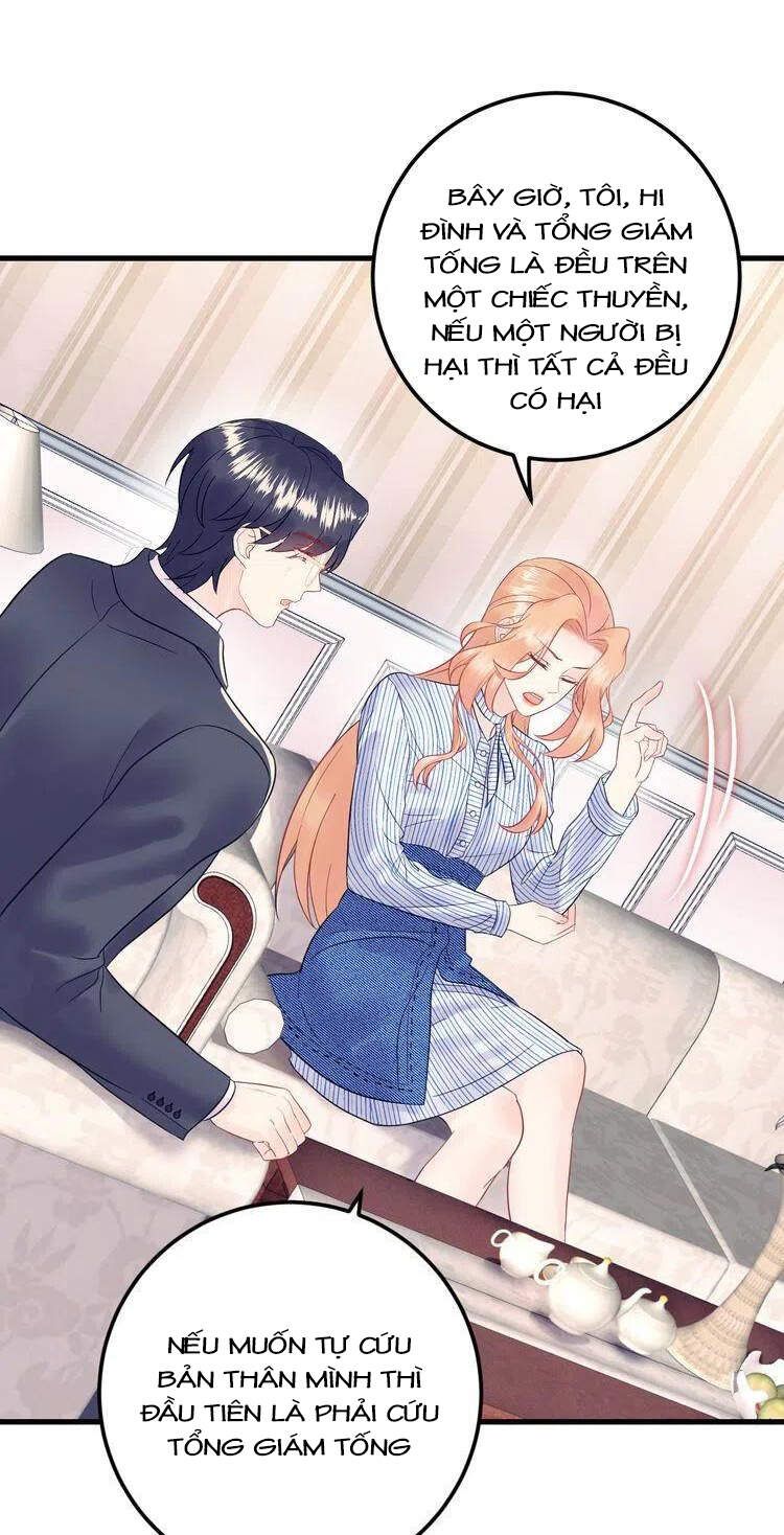 đọc truyện Trong Sinh Chi Ức Vạn Ảnh Hậu Yếu Thượng Vị Chương 342 ảnh 4 tại Thiên Thai Truyện