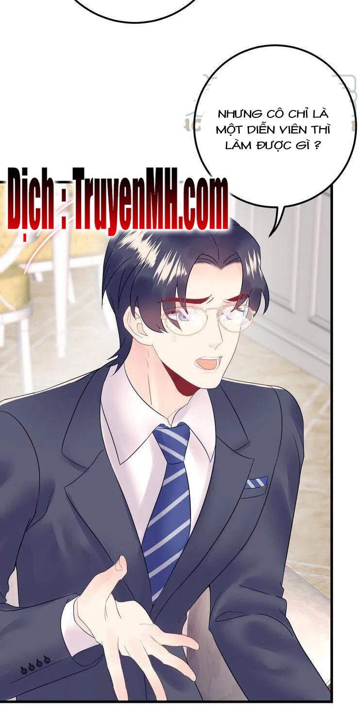 đọc truyện Trong Sinh Chi Ức Vạn Ảnh Hậu Yếu Thượng Vị Chương 342 ảnh 5 tại Thiên Thai Truyện