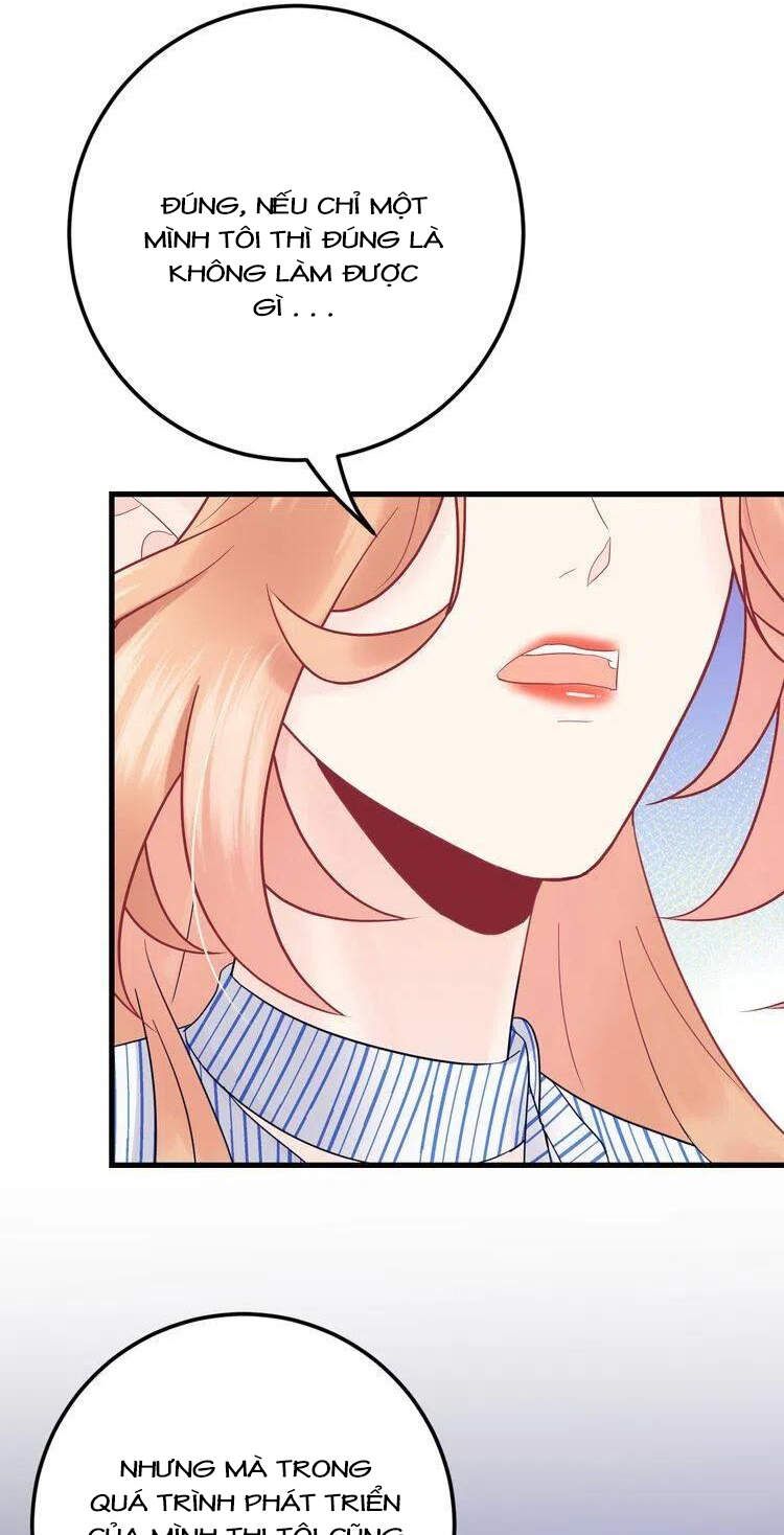 đọc truyện Trong Sinh Chi Ức Vạn Ảnh Hậu Yếu Thượng Vị Chương 342 ảnh 6 tại Thiên Thai Truyện