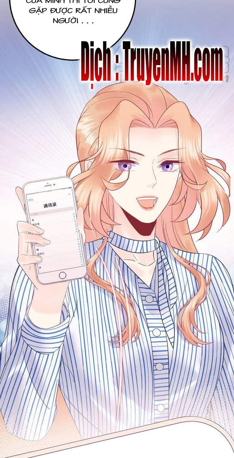 đọc truyện Trong Sinh Chi Ức Vạn Ảnh Hậu Yếu Thượng Vị Chương 342 ảnh 7 tại Thiên Thai Truyện