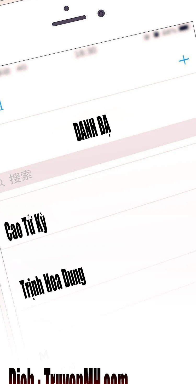 đọc truyện Trong Sinh Chi Ức Vạn Ảnh Hậu Yếu Thượng Vị Chương 342 ảnh 8 tại Thiên Thai Truyện