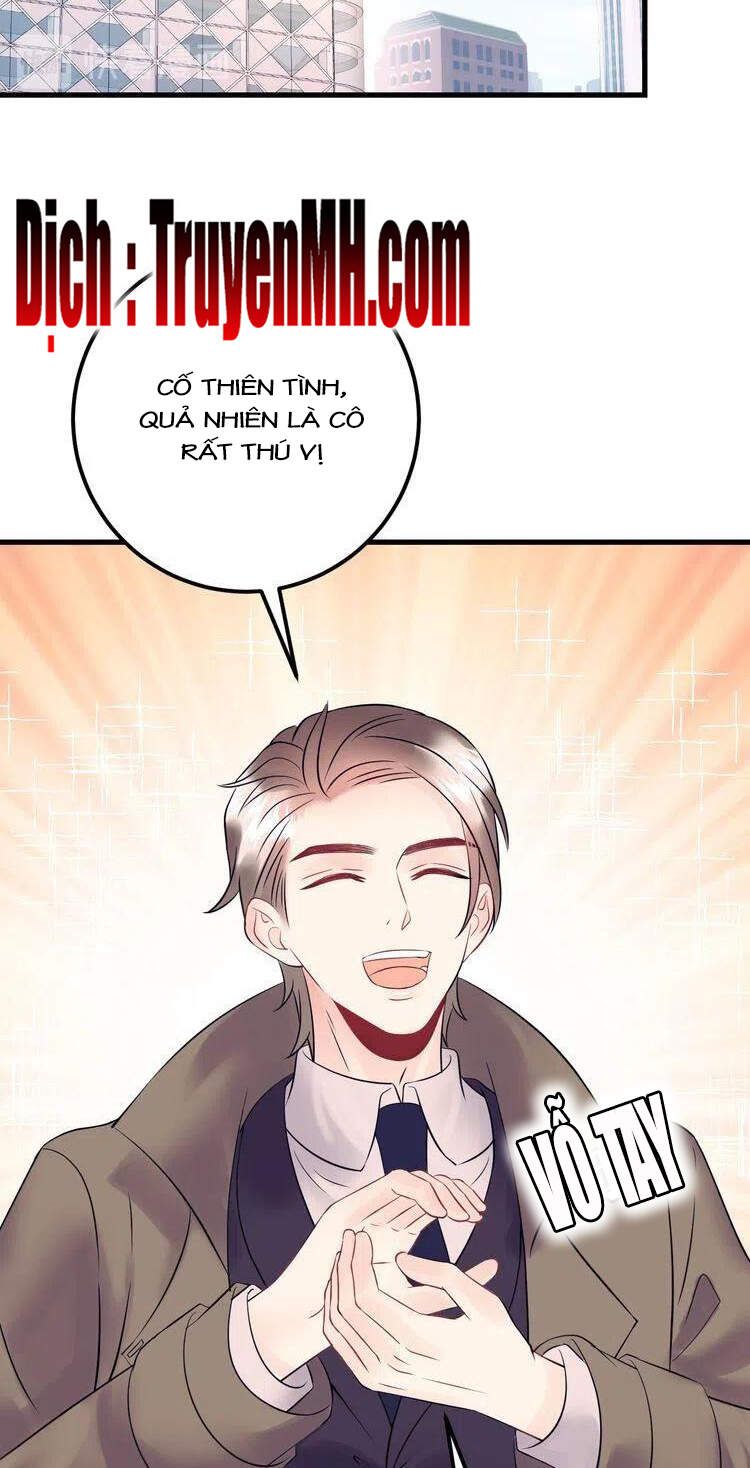 đọc truyện Trong Sinh Chi Ức Vạn Ảnh Hậu Yếu Thượng Vị Chương 342 ảnh 10 tại Thiên Thai Truyện