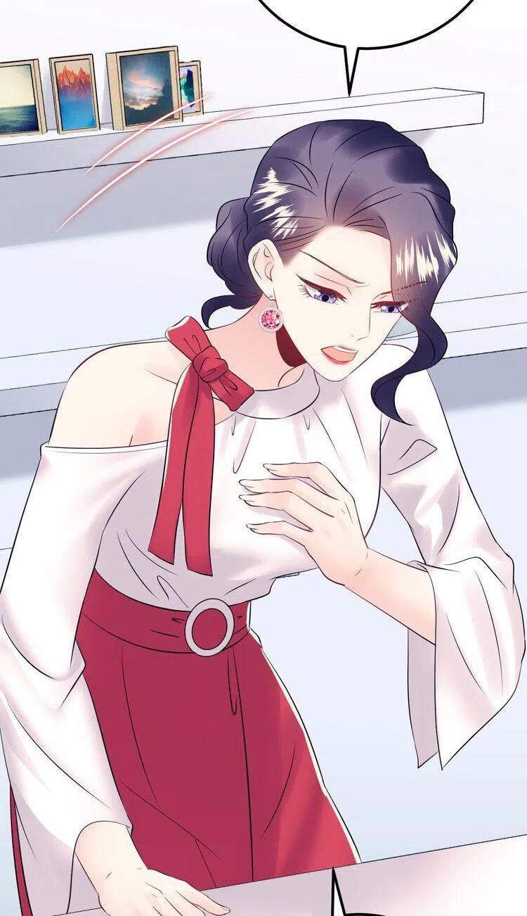 đọc truyện Trong Sinh Chi Ức Vạn Ảnh Hậu Yếu Thượng Vị Chương 343 ảnh 12 tại Thiên Thai Truyện