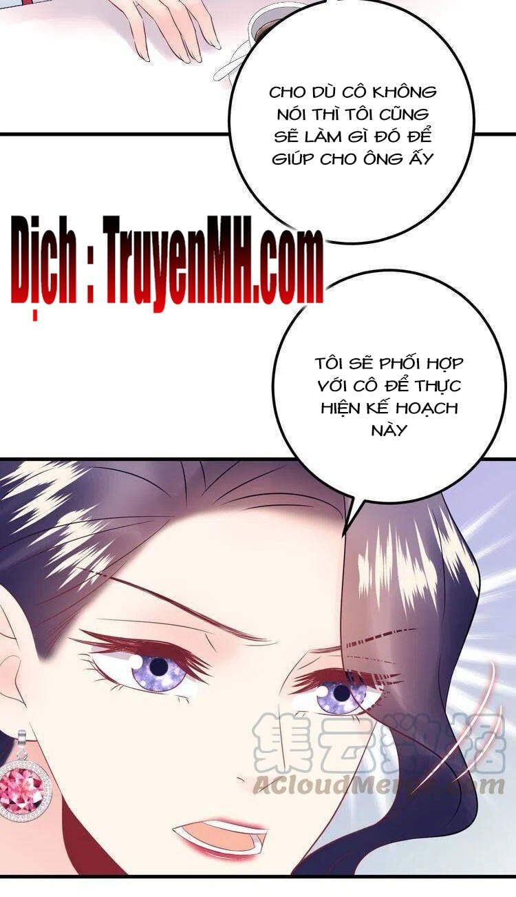 đọc truyện Trong Sinh Chi Ức Vạn Ảnh Hậu Yếu Thượng Vị Chương 343 ảnh 13 tại Thiên Thai Truyện