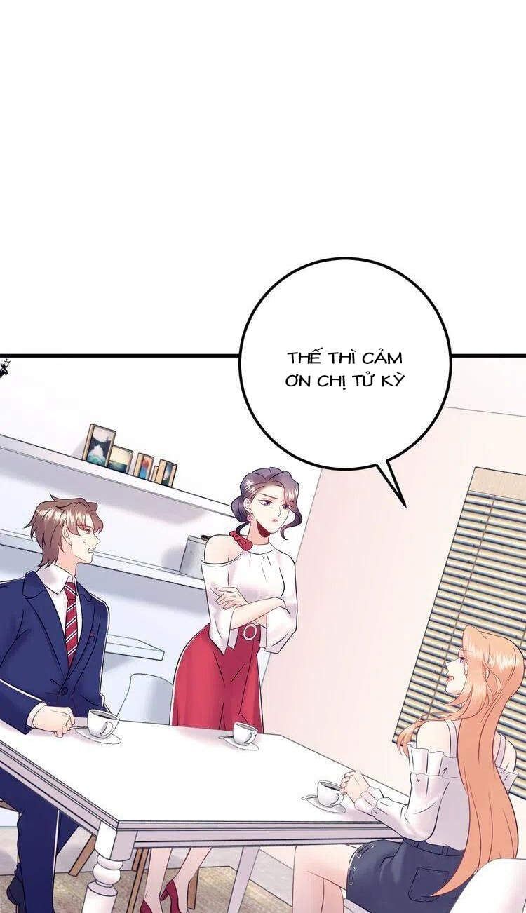 đọc truyện Trong Sinh Chi Ức Vạn Ảnh Hậu Yếu Thượng Vị Chương 343 ảnh 14 tại Thiên Thai Truyện