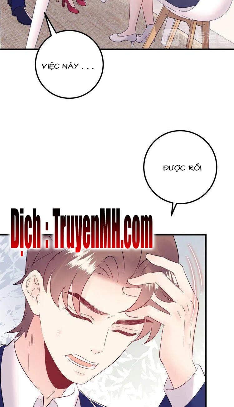 đọc truyện Trong Sinh Chi Ức Vạn Ảnh Hậu Yếu Thượng Vị Chương 343 ảnh 15 tại Thiên Thai Truyện