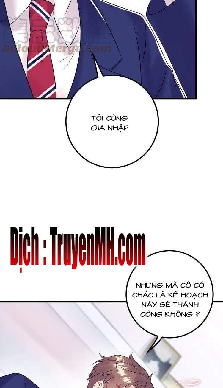 đọc truyện Trong Sinh Chi Ức Vạn Ảnh Hậu Yếu Thượng Vị Chương 343 ảnh 16 tại Thiên Thai Truyện