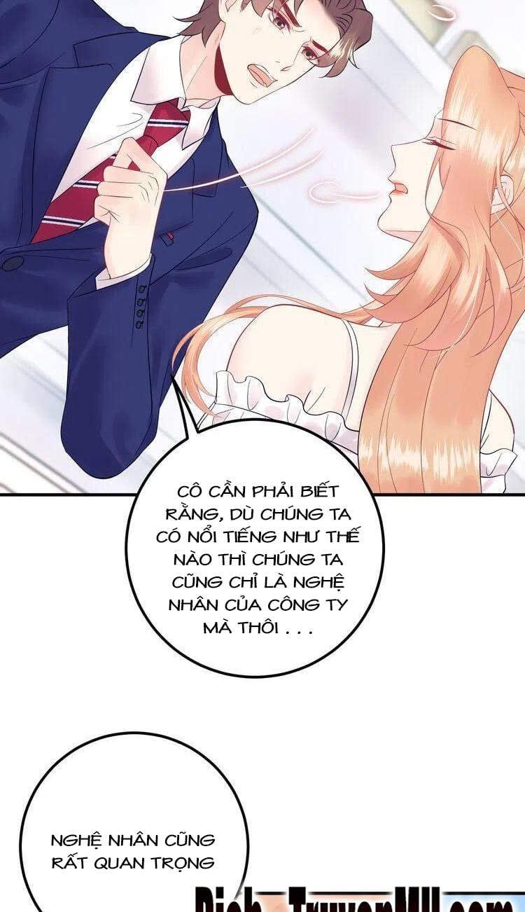 đọc truyện Trong Sinh Chi Ức Vạn Ảnh Hậu Yếu Thượng Vị Chương 343 ảnh 17 tại Thiên Thai Truyện