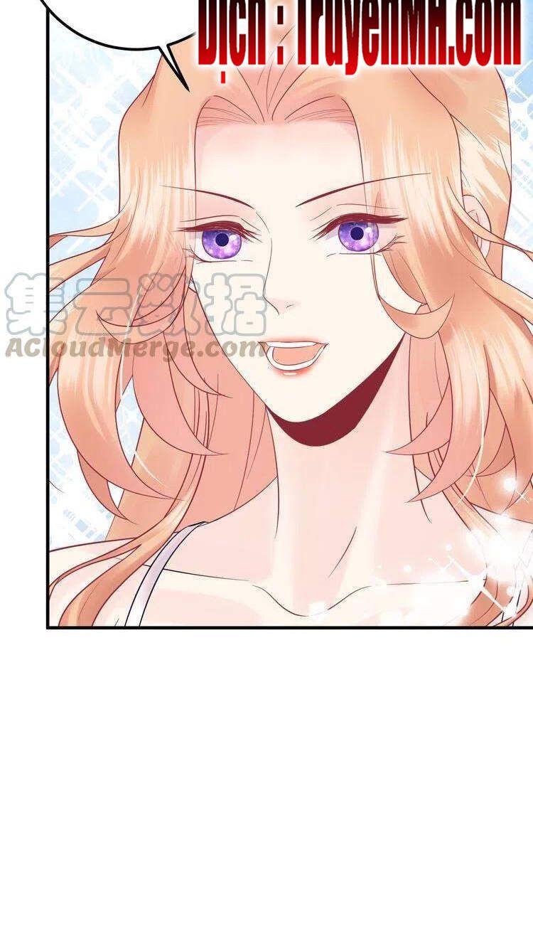 đọc truyện Trong Sinh Chi Ức Vạn Ảnh Hậu Yếu Thượng Vị Chương 343 ảnh 18 tại Thiên Thai Truyện