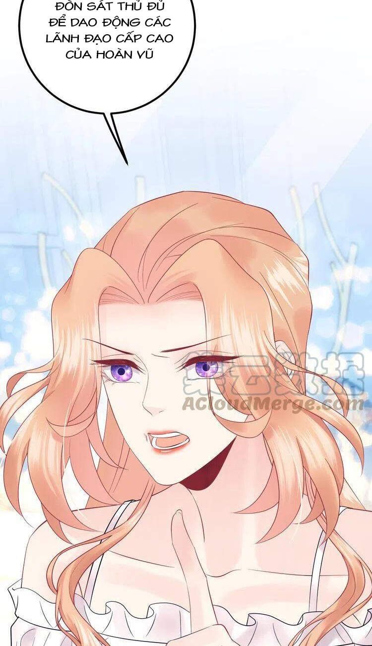 đọc truyện Trong Sinh Chi Ức Vạn Ảnh Hậu Yếu Thượng Vị Chương 343 ảnh 20 tại Thiên Thai Truyện