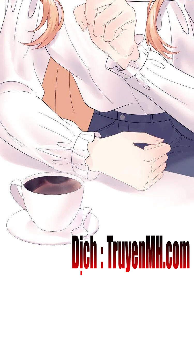 đọc truyện Trong Sinh Chi Ức Vạn Ảnh Hậu Yếu Thượng Vị Chương 343 ảnh 21 tại Thiên Thai Truyện