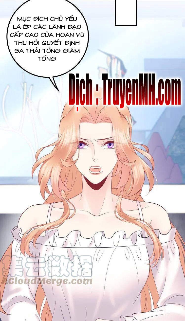 đọc truyện Trong Sinh Chi Ức Vạn Ảnh Hậu Yếu Thượng Vị Chương 343 ảnh 4 tại Thiên Thai Truyện