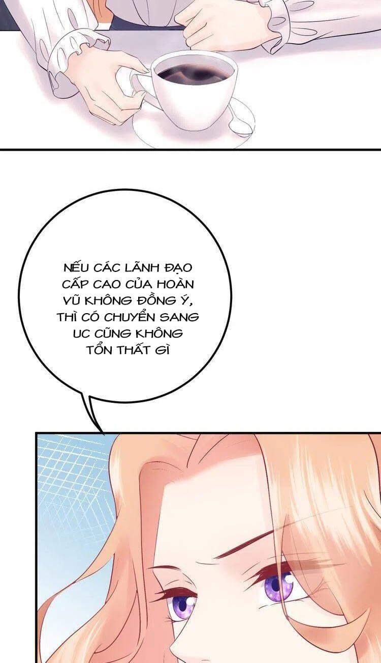 đọc truyện Trong Sinh Chi Ức Vạn Ảnh Hậu Yếu Thượng Vị Chương 343 ảnh 5 tại Thiên Thai Truyện