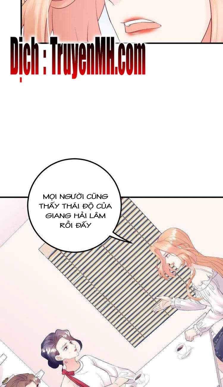 đọc truyện Trong Sinh Chi Ức Vạn Ảnh Hậu Yếu Thượng Vị Chương 343 ảnh 6 tại Thiên Thai Truyện