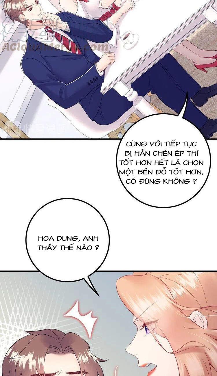 đọc truyện Trong Sinh Chi Ức Vạn Ảnh Hậu Yếu Thượng Vị Chương 343 ảnh 7 tại Thiên Thai Truyện