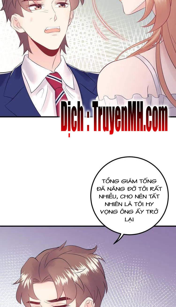 đọc truyện Trong Sinh Chi Ức Vạn Ảnh Hậu Yếu Thượng Vị Chương 343 ảnh 8 tại Thiên Thai Truyện