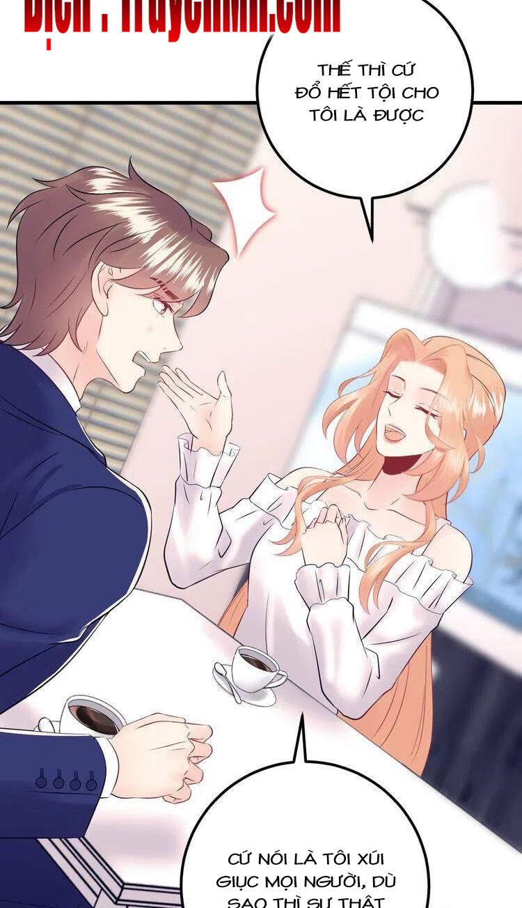 đọc truyện Trong Sinh Chi Ức Vạn Ảnh Hậu Yếu Thượng Vị Chương 343 ảnh 10 tại Thiên Thai Truyện