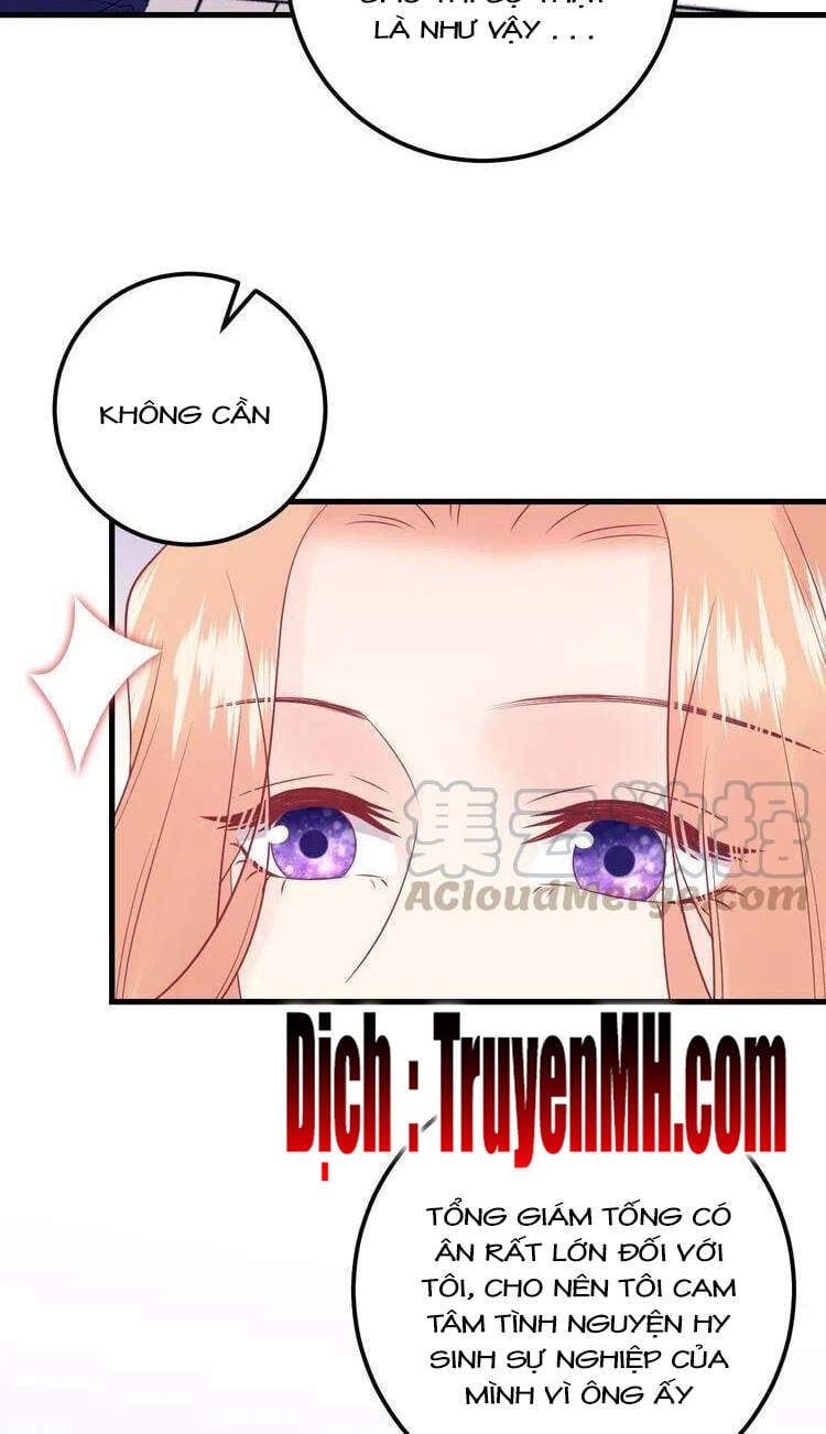 đọc truyện Trong Sinh Chi Ức Vạn Ảnh Hậu Yếu Thượng Vị Chương 343 ảnh 11 tại Thiên Thai Truyện