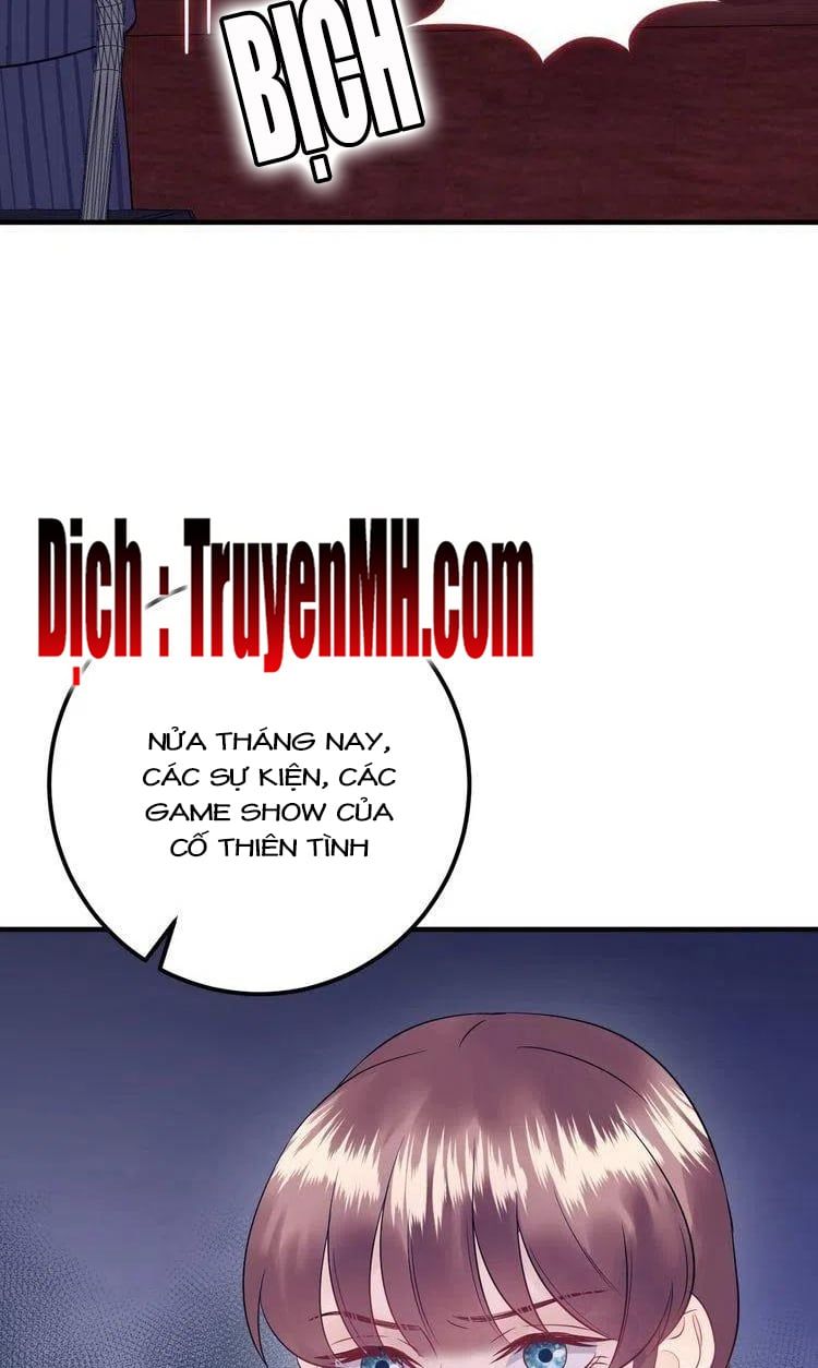 đọc truyện Trong Sinh Chi Ức Vạn Ảnh Hậu Yếu Thượng Vị Chương 344 ảnh 12 tại Thiên Thai Truyện