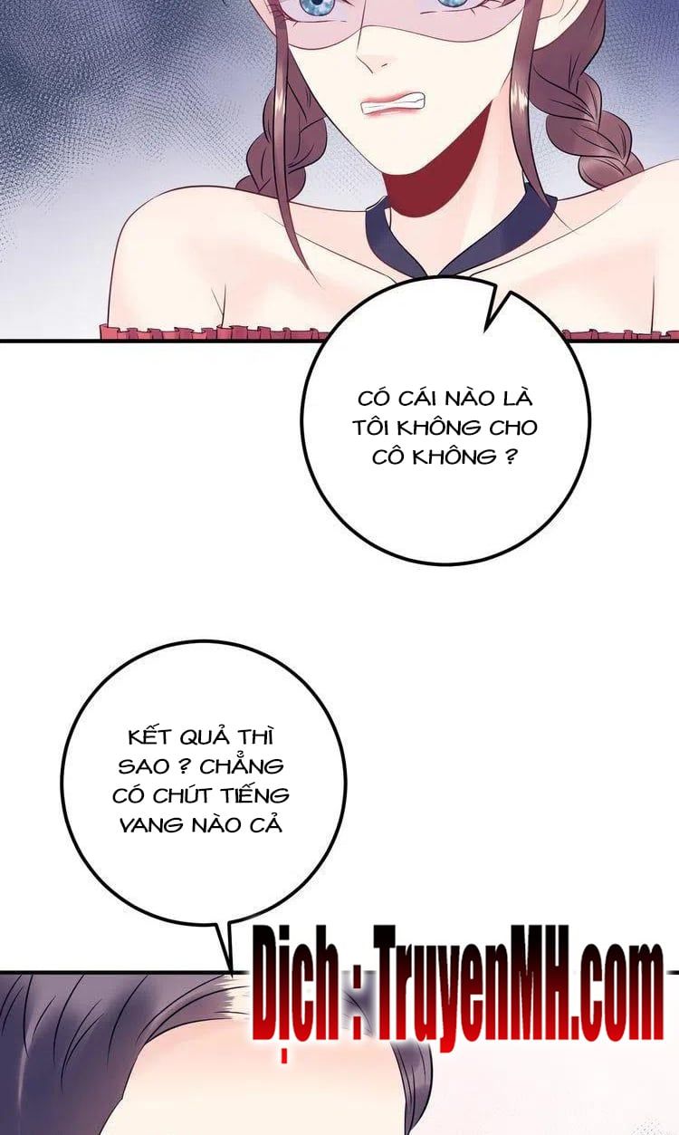 đọc truyện Trong Sinh Chi Ức Vạn Ảnh Hậu Yếu Thượng Vị Chương 344 ảnh 13 tại Thiên Thai Truyện