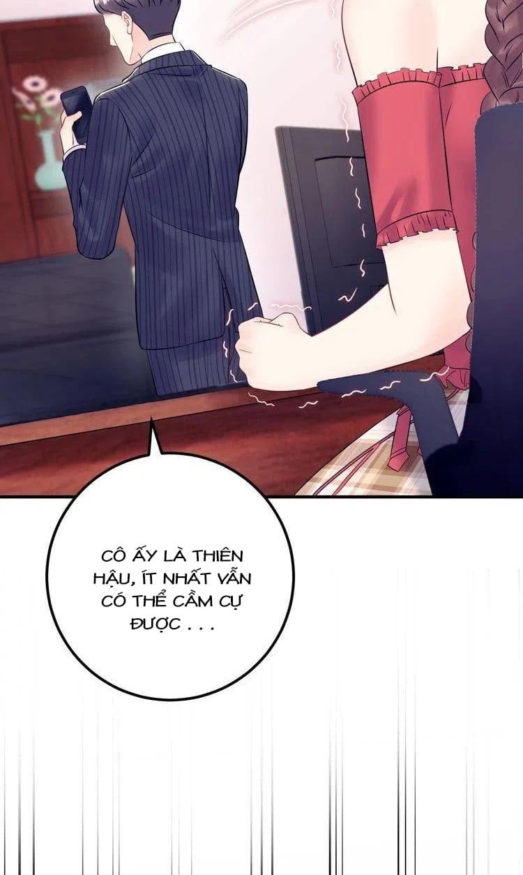 đọc truyện Trong Sinh Chi Ức Vạn Ảnh Hậu Yếu Thượng Vị Chương 344 ảnh 15 tại Thiên Thai Truyện