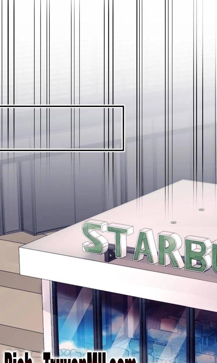 đọc truyện Trong Sinh Chi Ức Vạn Ảnh Hậu Yếu Thượng Vị Chương 344 ảnh 16 tại Thiên Thai Truyện