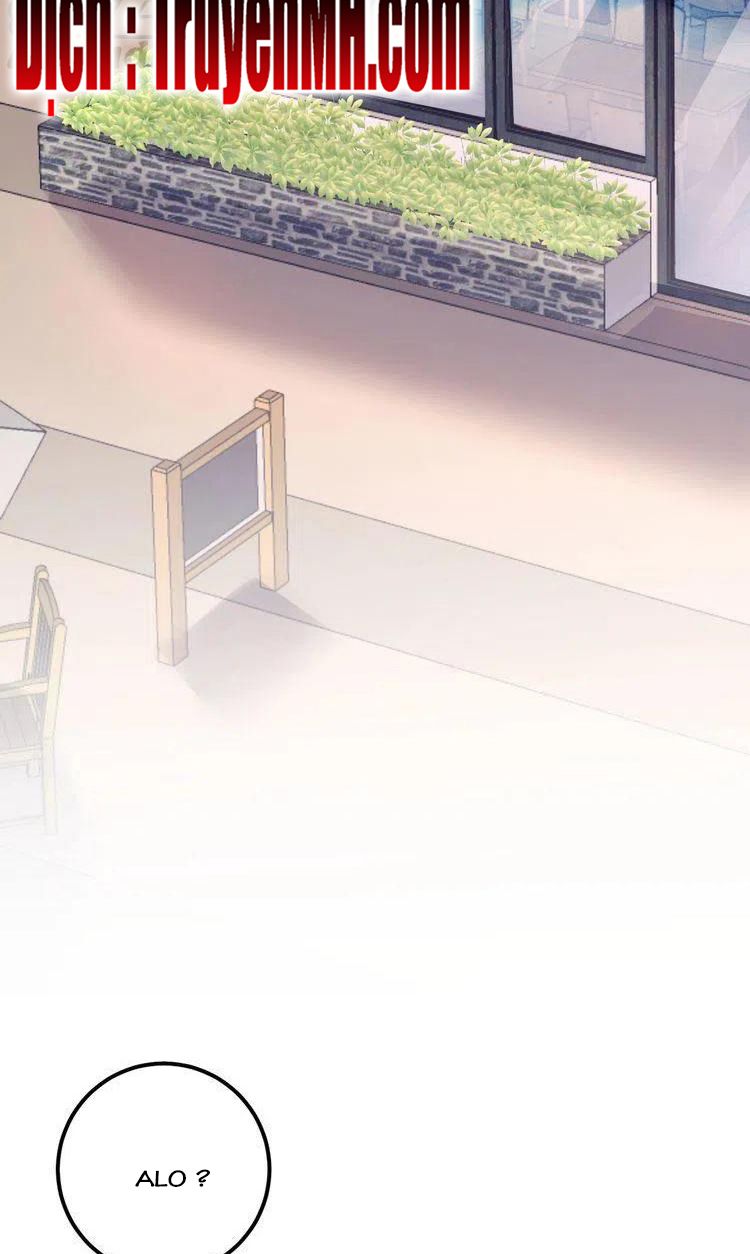 đọc truyện Trong Sinh Chi Ức Vạn Ảnh Hậu Yếu Thượng Vị Chương 344 ảnh 17 tại Thiên Thai Truyện