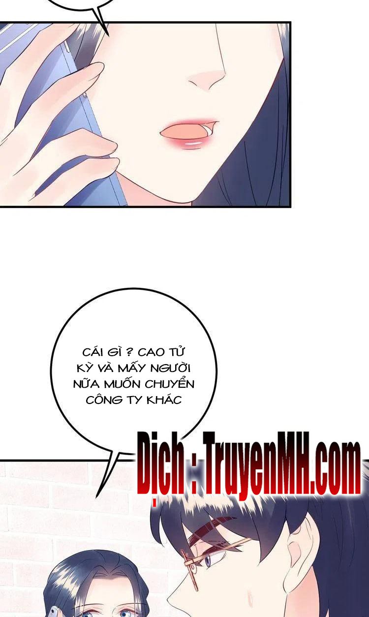 đọc truyện Trong Sinh Chi Ức Vạn Ảnh Hậu Yếu Thượng Vị Chương 344 ảnh 18 tại Thiên Thai Truyện