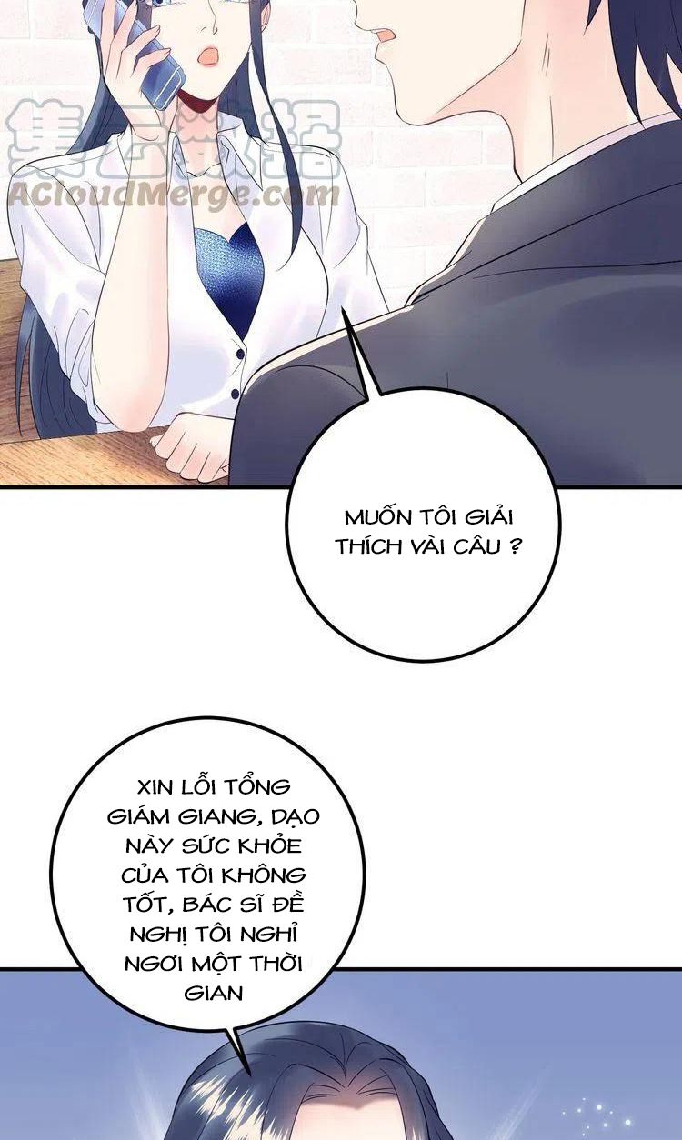 đọc truyện Trong Sinh Chi Ức Vạn Ảnh Hậu Yếu Thượng Vị Chương 344 ảnh 19 tại Thiên Thai Truyện