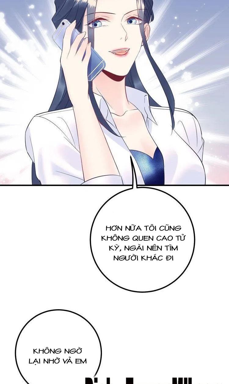 đọc truyện Trong Sinh Chi Ức Vạn Ảnh Hậu Yếu Thượng Vị Chương 344 ảnh 20 tại Thiên Thai Truyện